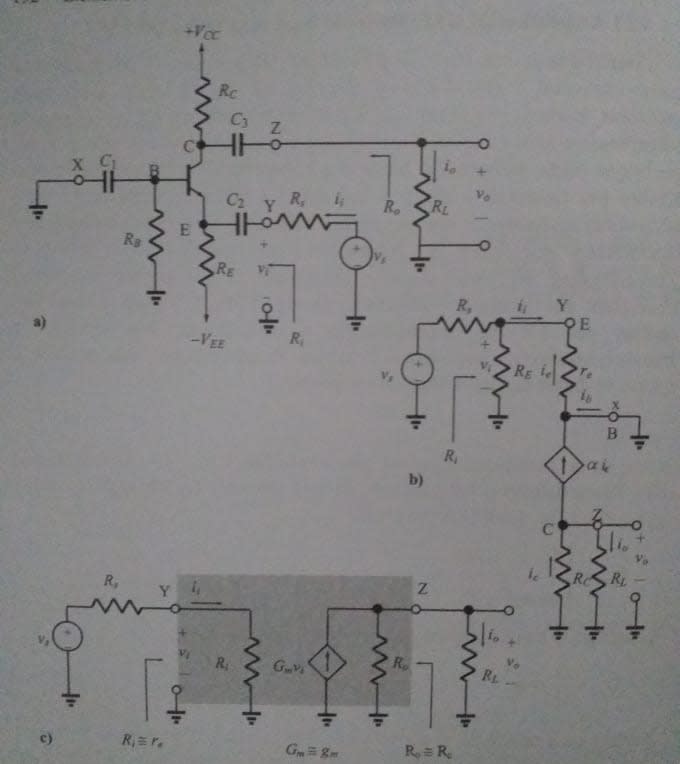 Electrical Circuits Help