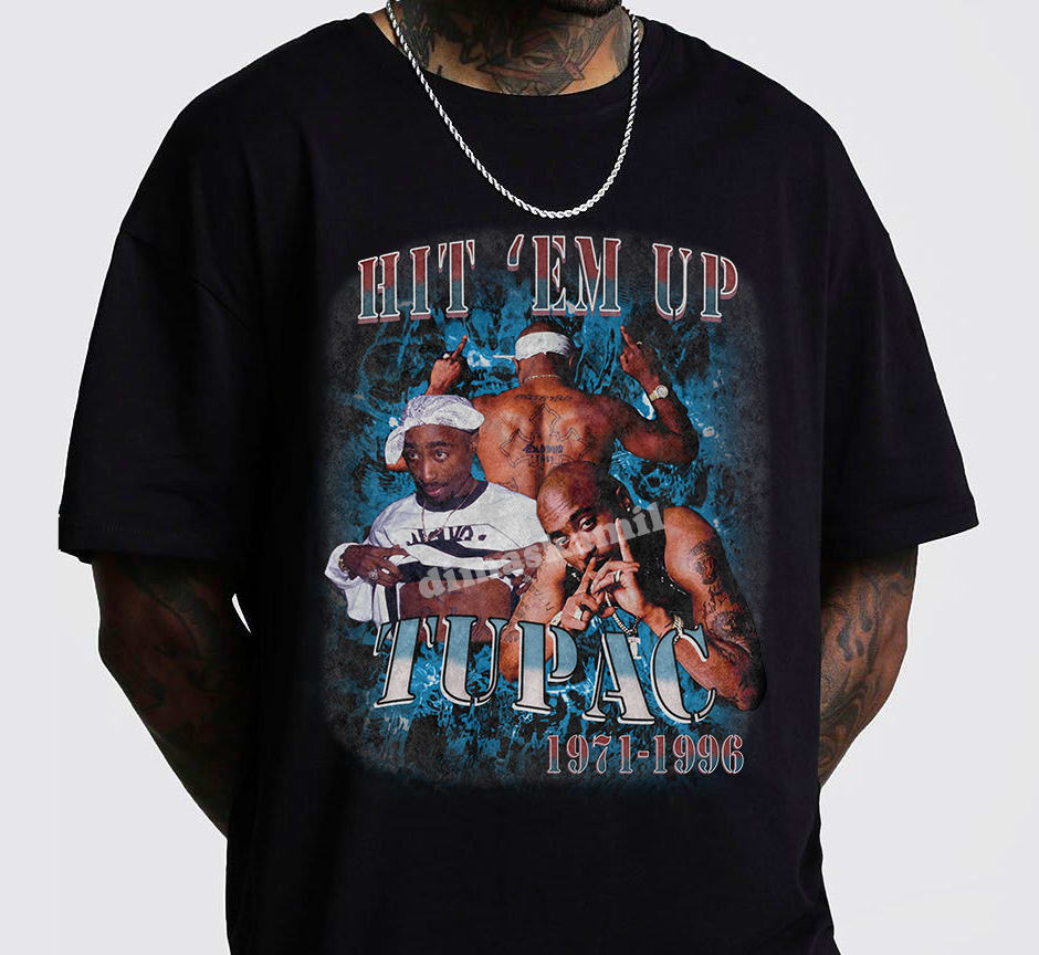 Design 90s bootleg vintage tees design 