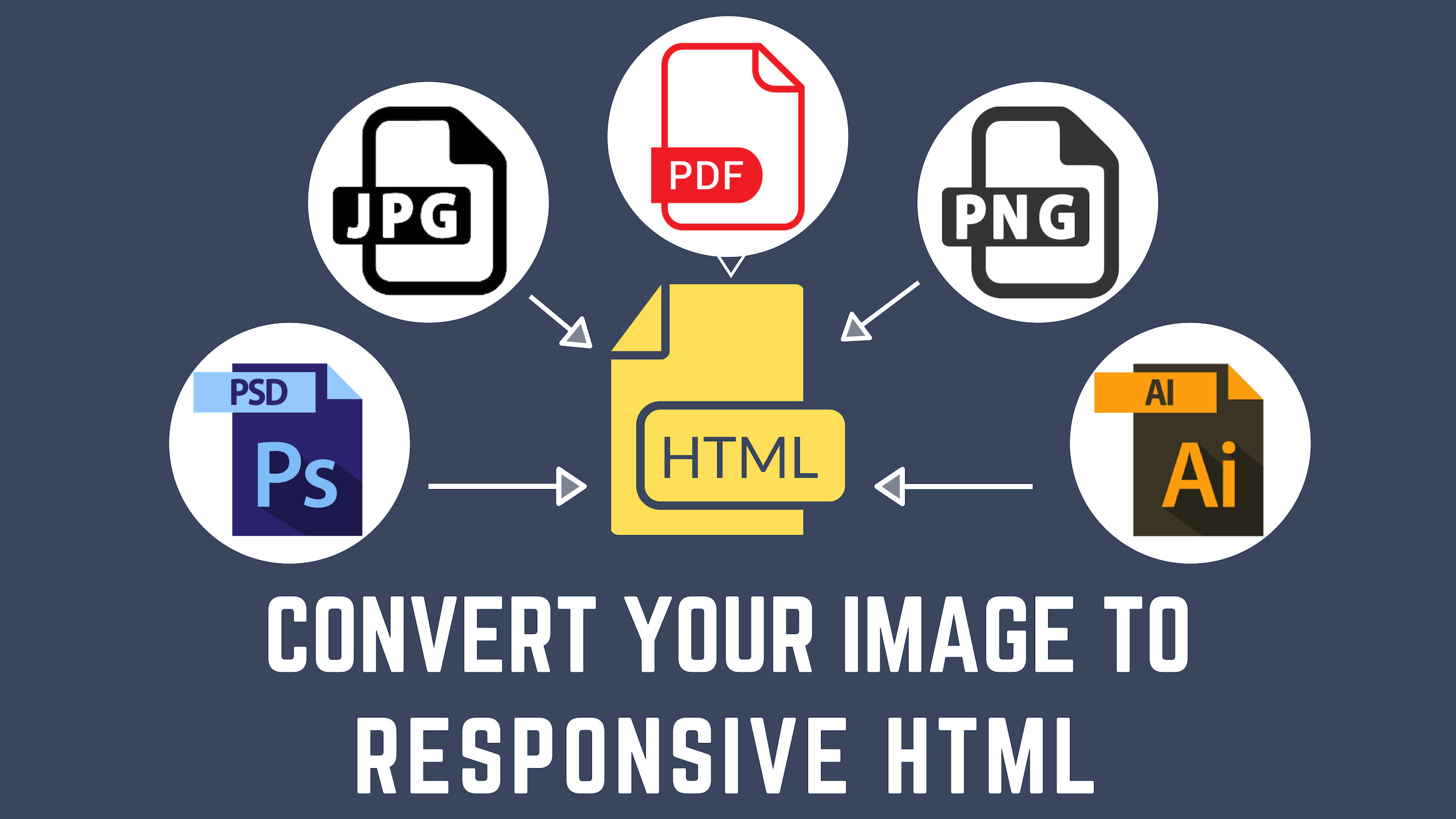 Perfectly Convert Pdf To Word Jpg To Png And Video To Mp3 By Tba158 Fiverr