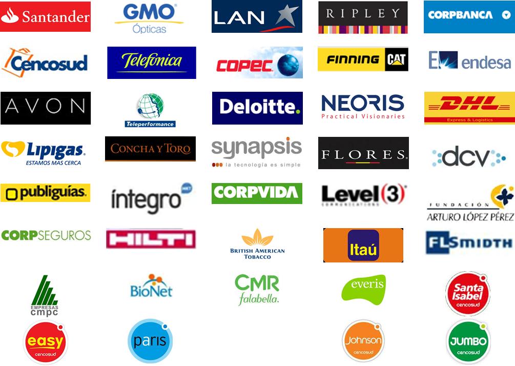 Te daré ideas de nombres originales para tu negocio