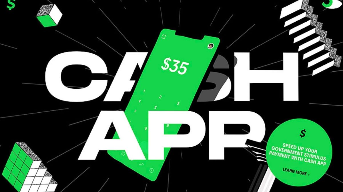 Create A Cash App Criptocurrency App And Money Transfer App By Simphea14 Fiverr