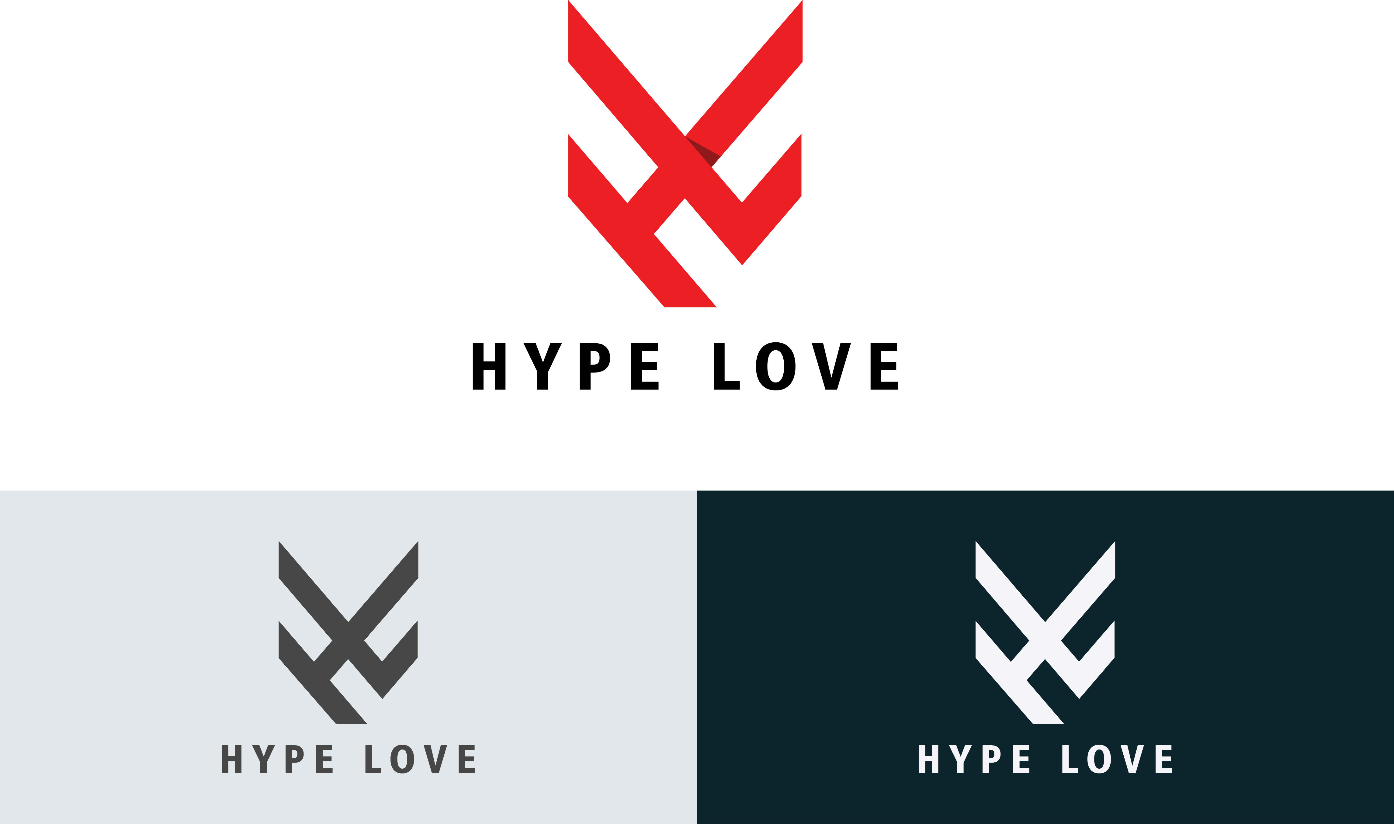 Do Clothing Logo Design Fashion Design For Clothing Brand By Adnanstyling Fiverr