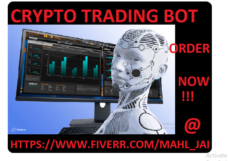 Бот иконка. Чат бот. Чат бот. Tranzexch bot. Bot картинка.