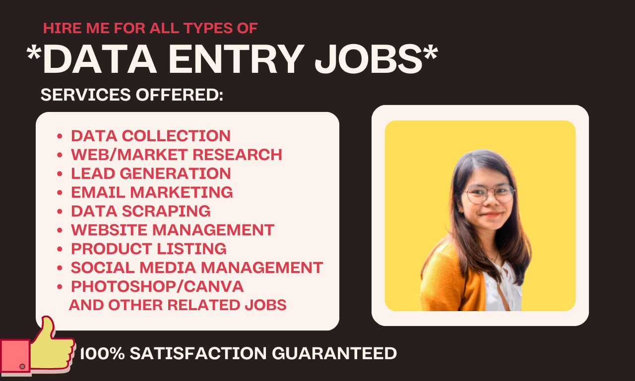 Best Virtual Assistant Services on Fiverr in 2025