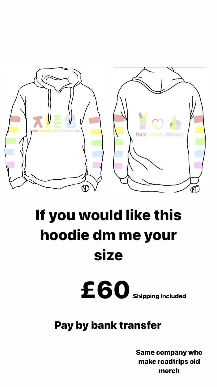 design hoodies to sell