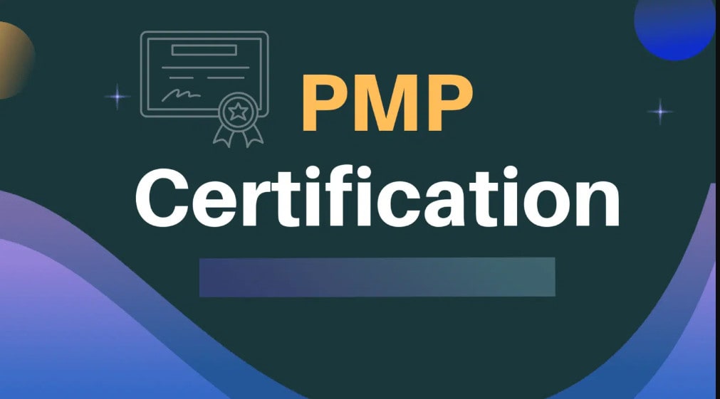 Latest Test PMP Discount