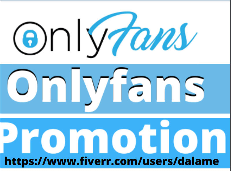 Promote onlyfans to how use to reddit your How can