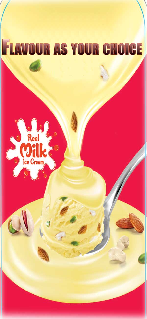 Provide You 20 And More Kulfi Recipe For You Shop Or Factory By Gopalsharma533 Fiverr Create branded graphics with your fonts and colors, customize icons and illustrations, and download and share your handmade gifs. provide you 20 and more kulfi recipe for you shop or factory