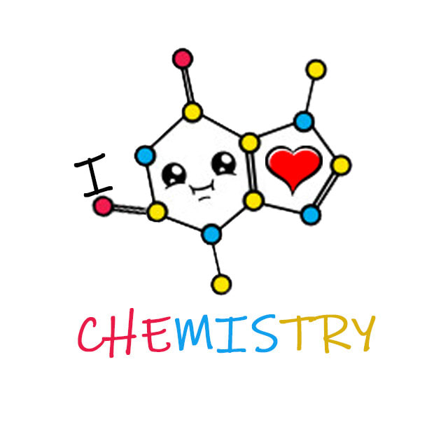 Assist You In Organic Inorganic And General Chemistry By Cheshani Fiverr