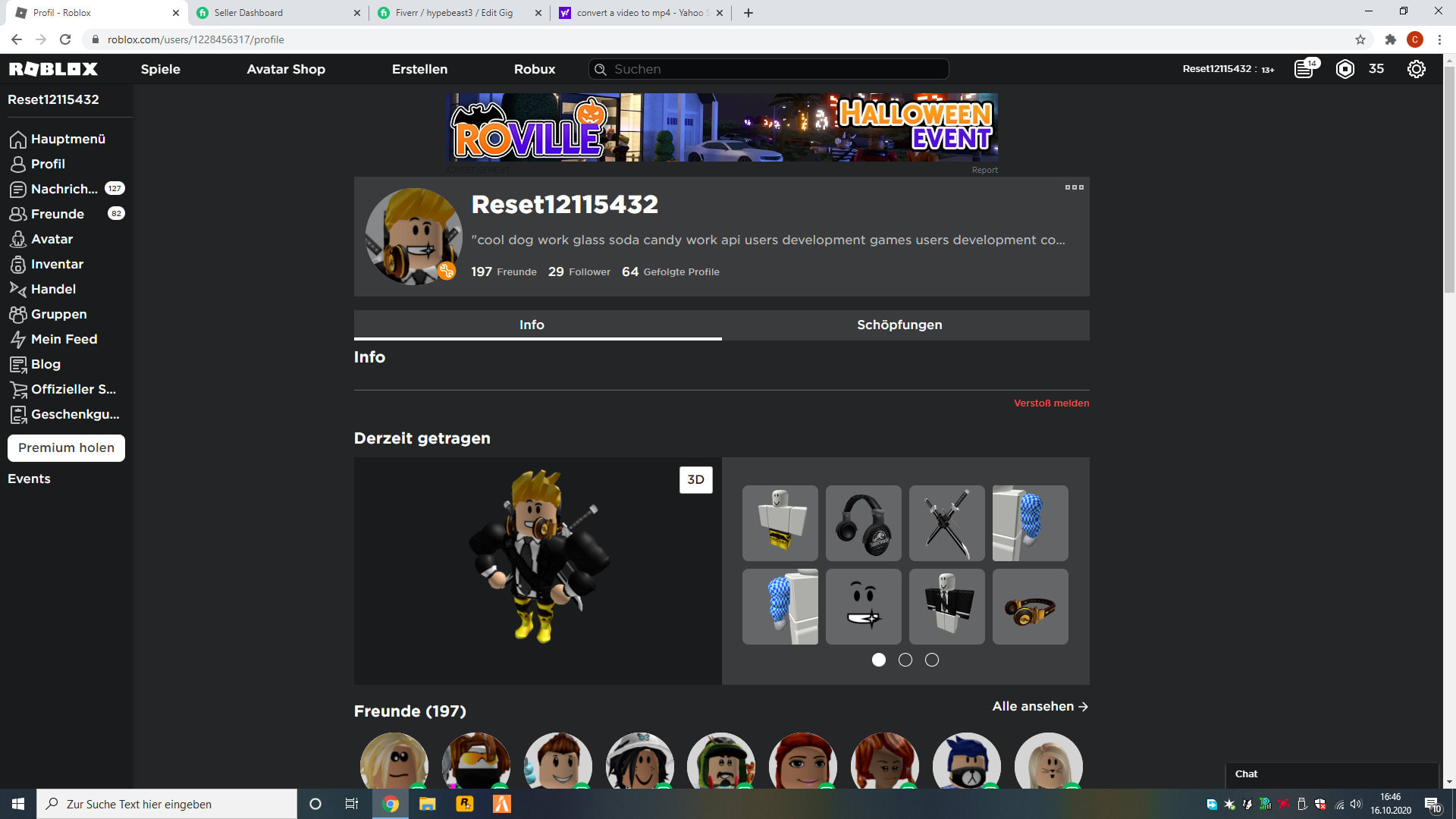 Create A Gamepass Shop For You By Hypebeast3 Fiverr - hold e gamepass shop roblox