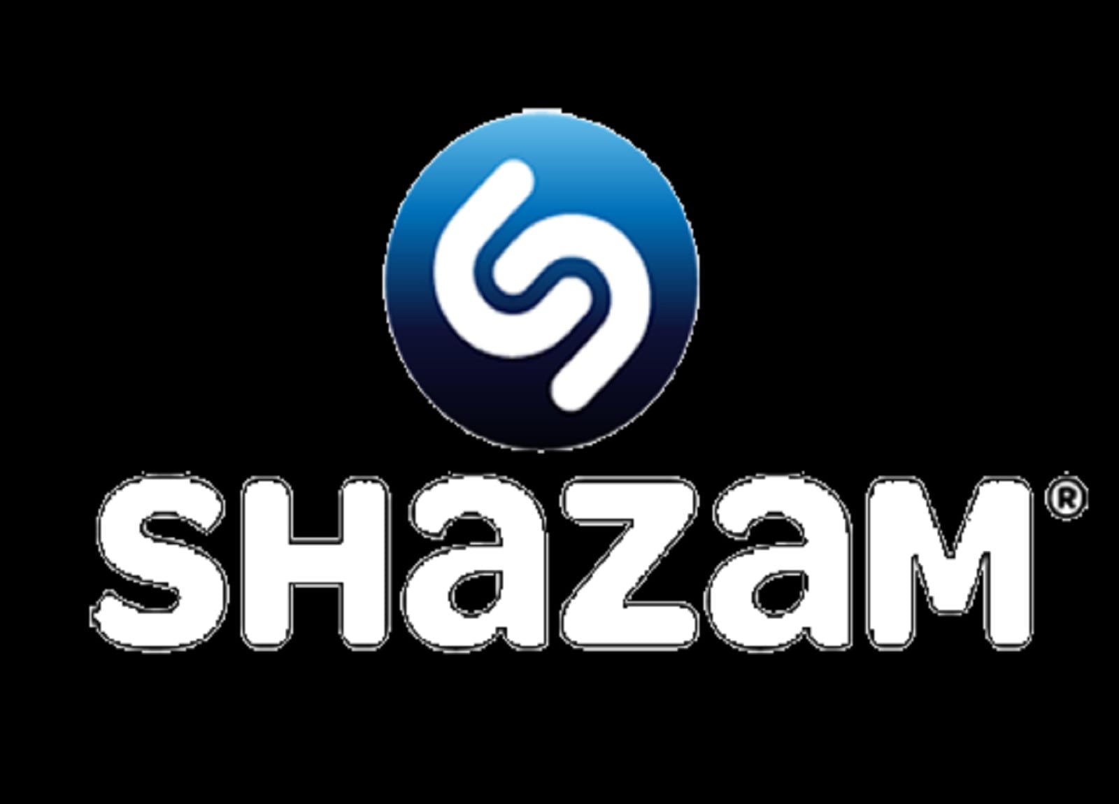 Shazam