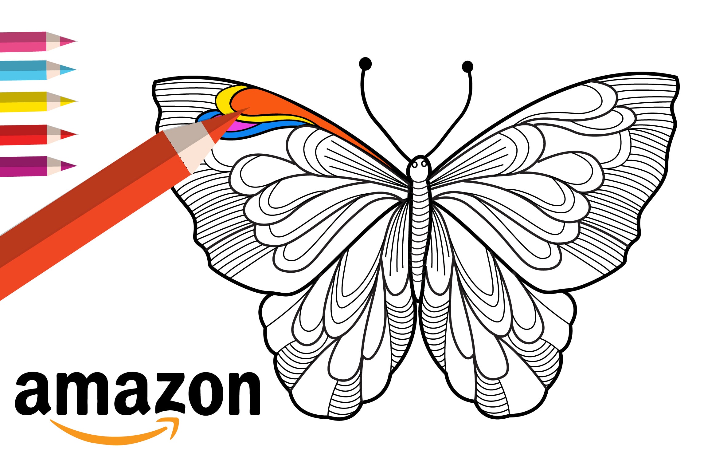 Download Design Mandala Adult Coloring Book For Amazon Kdp By Sabadilawar46 Fiverr