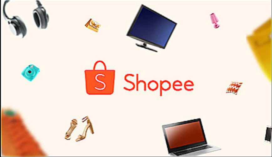 Do Listing Lazada Q0010 Shopee Shopify Amazon Etc By Wole Pro Do Listing Lazada Q0010 Shopee Shopify Amazon Etc By Wole Pro
