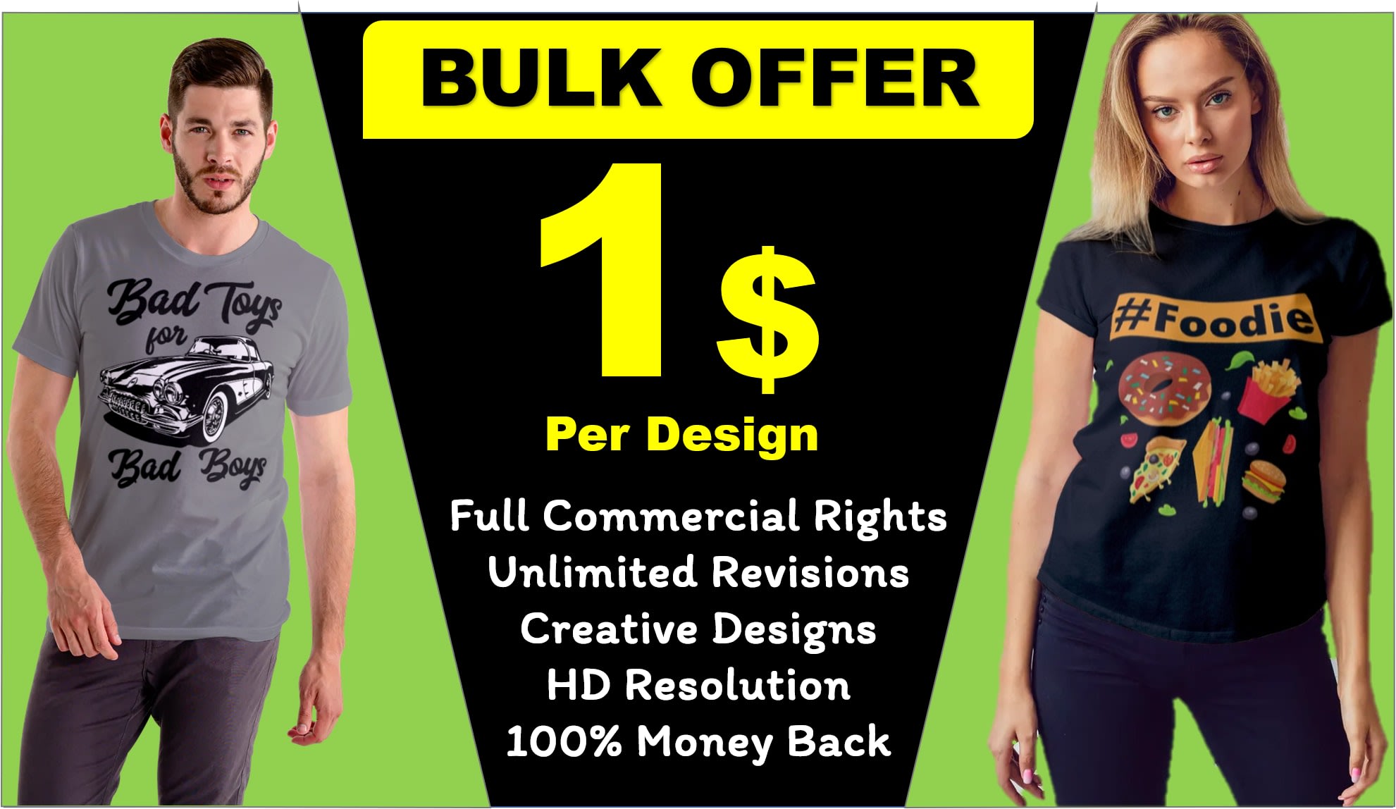 etsy shirt ideas