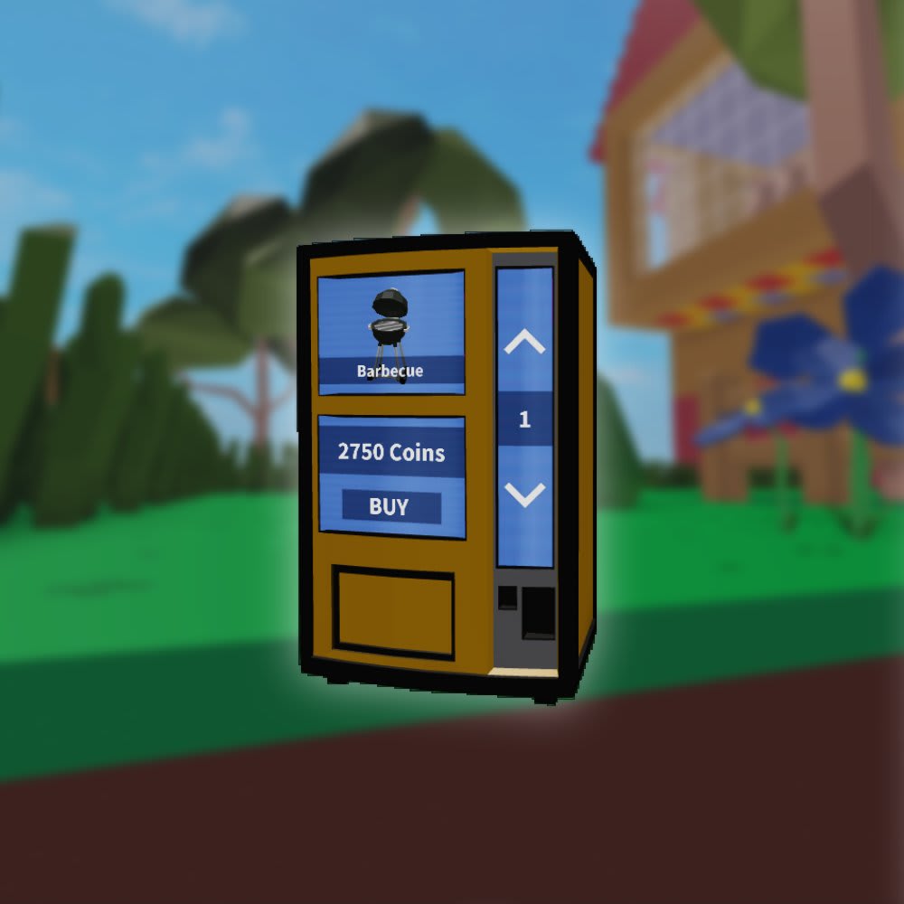 Sell U Tons Of Vending Machines On Roblox Islands By Juliangiagiapla Fiverr - cool island builds roblox