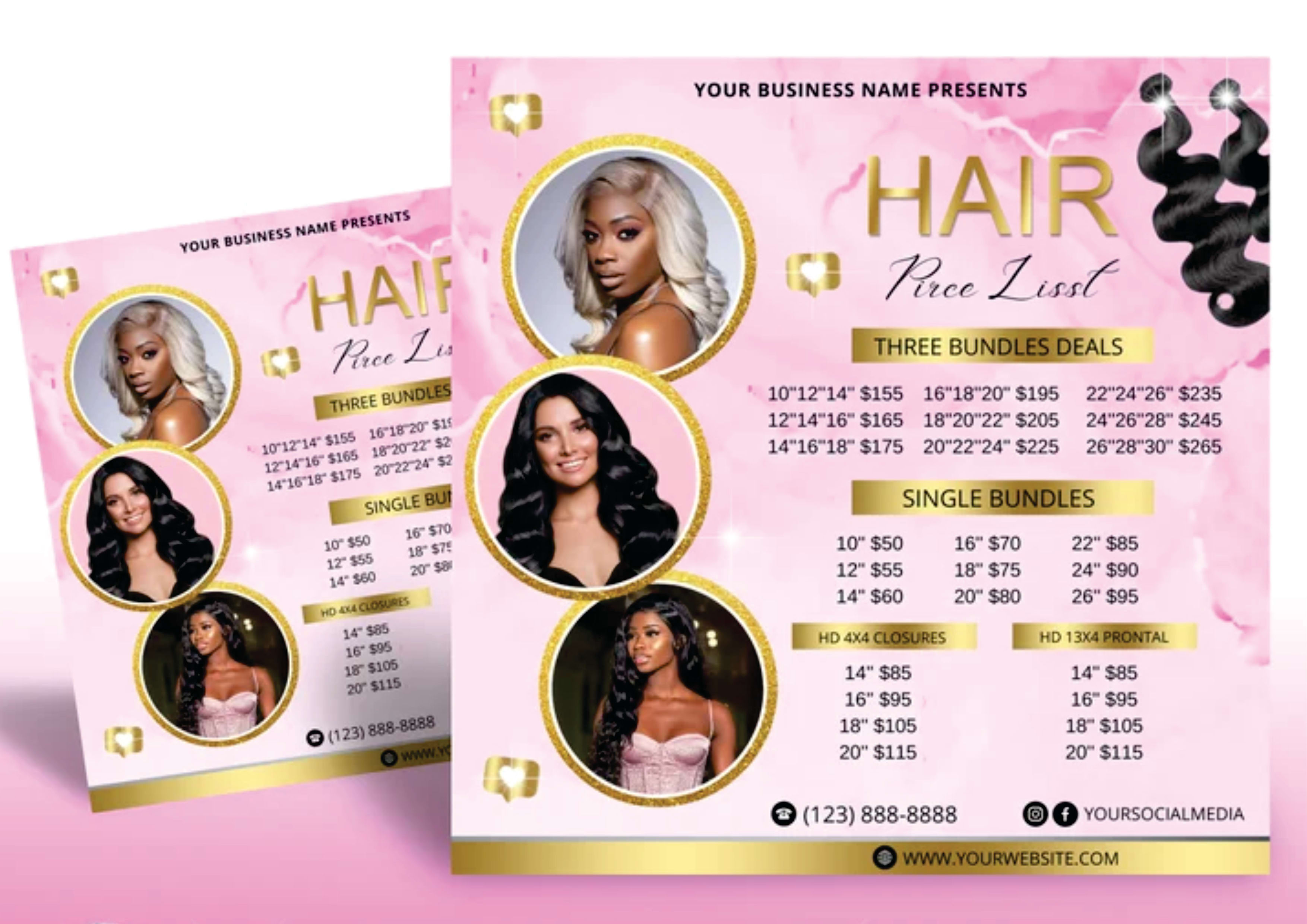 Hair extensions outlet 8888