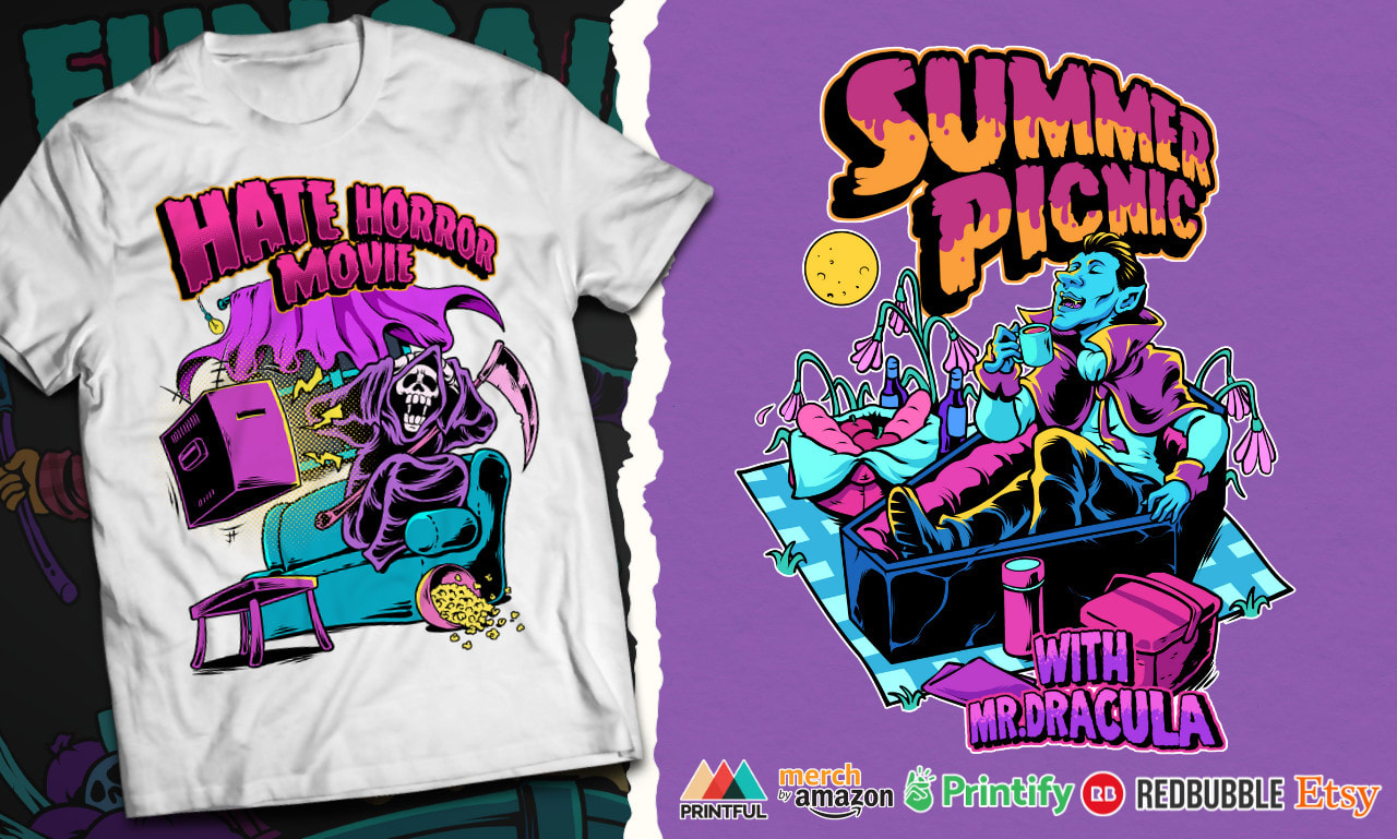 Mr Bubble T Shirt Do Bulk T Shirt Design For Merch, And Printful