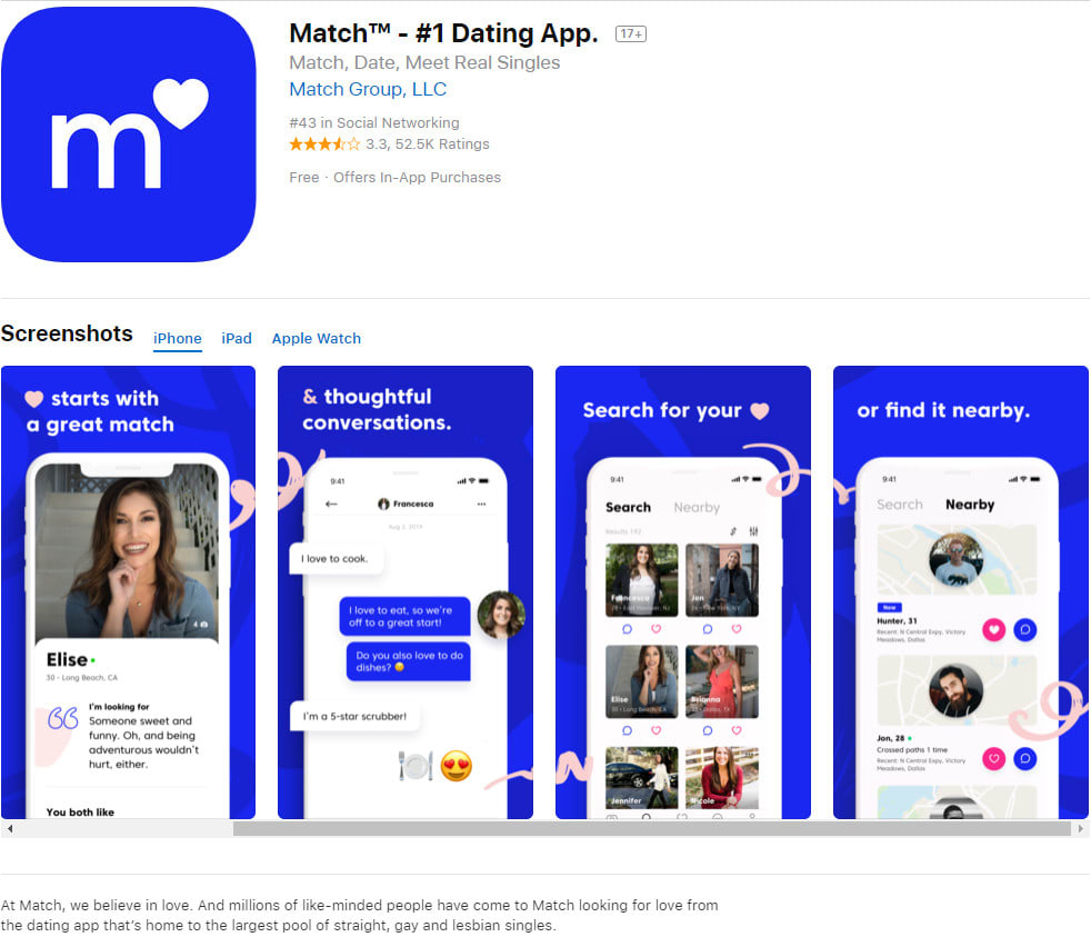 GRATUIT site- ul serios de dating non- platit site- ul de orientare Dating femei 45.