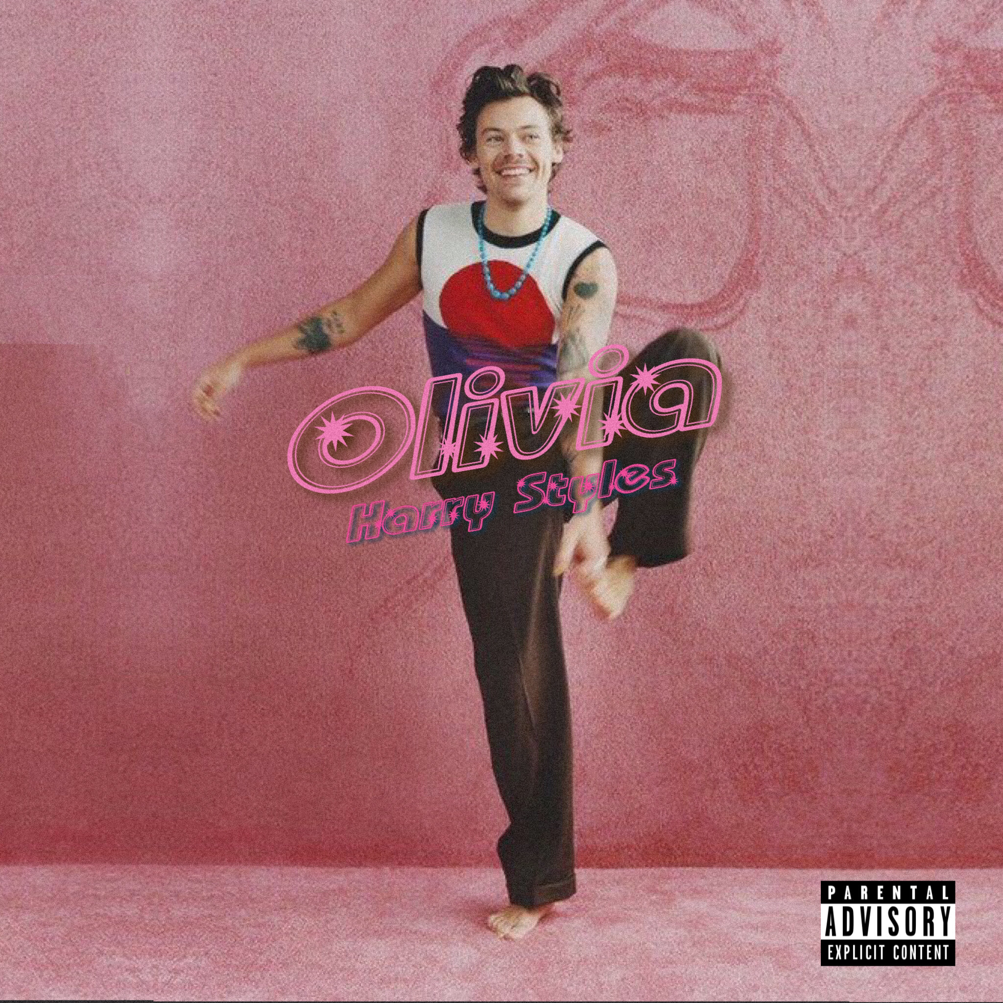 A Vintage Albums Cover By Isaiasgomezz Fiverr