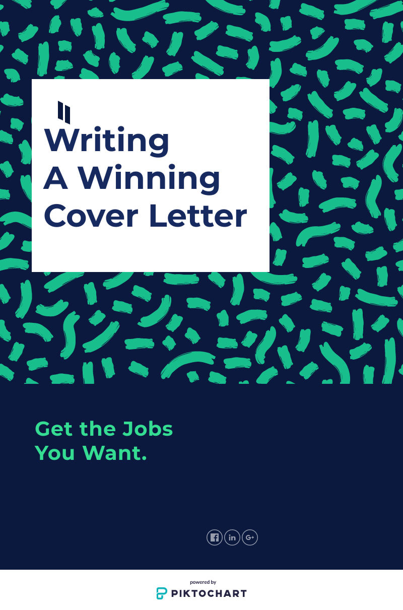 Proofread And Edit All Your Freelance Writing Cover Letters By Aisamsamad Fiverr