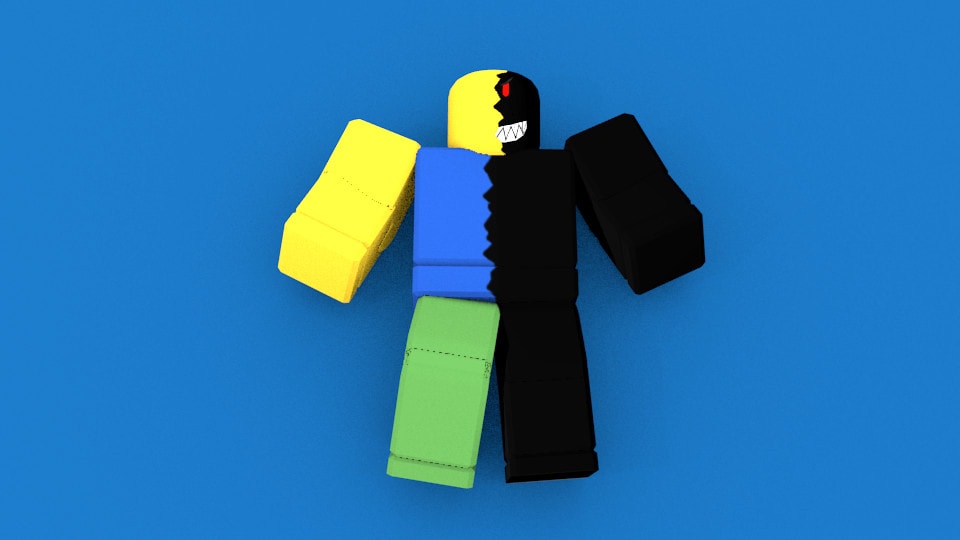 How To Make The Best Avatar On Roblox - cute roblox avatars gfx