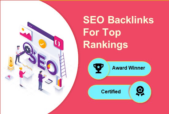 backlink tactics