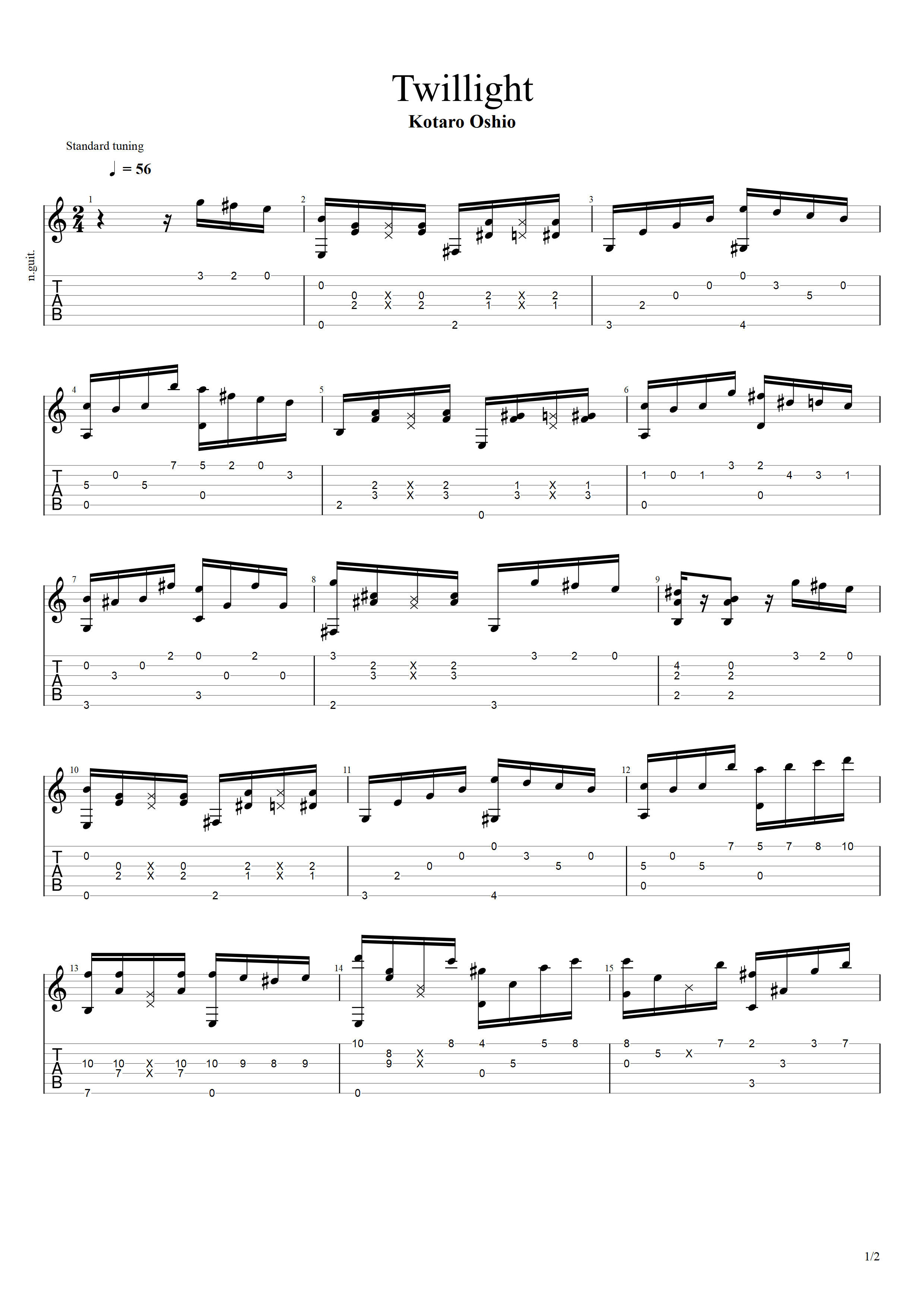 La guitare pour les 9-15 ans - Partitions Guitare - Basse - Partitions -  Méthodes