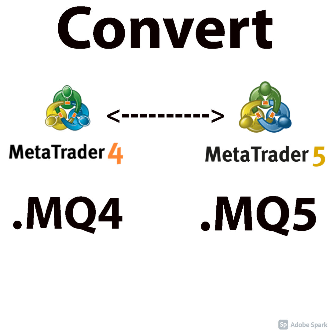 ex4 to mq4 converter premium