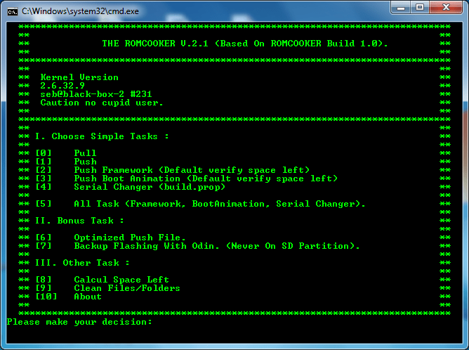 Batch script. Bat скрипт. Batch Windows. Windows bat script.