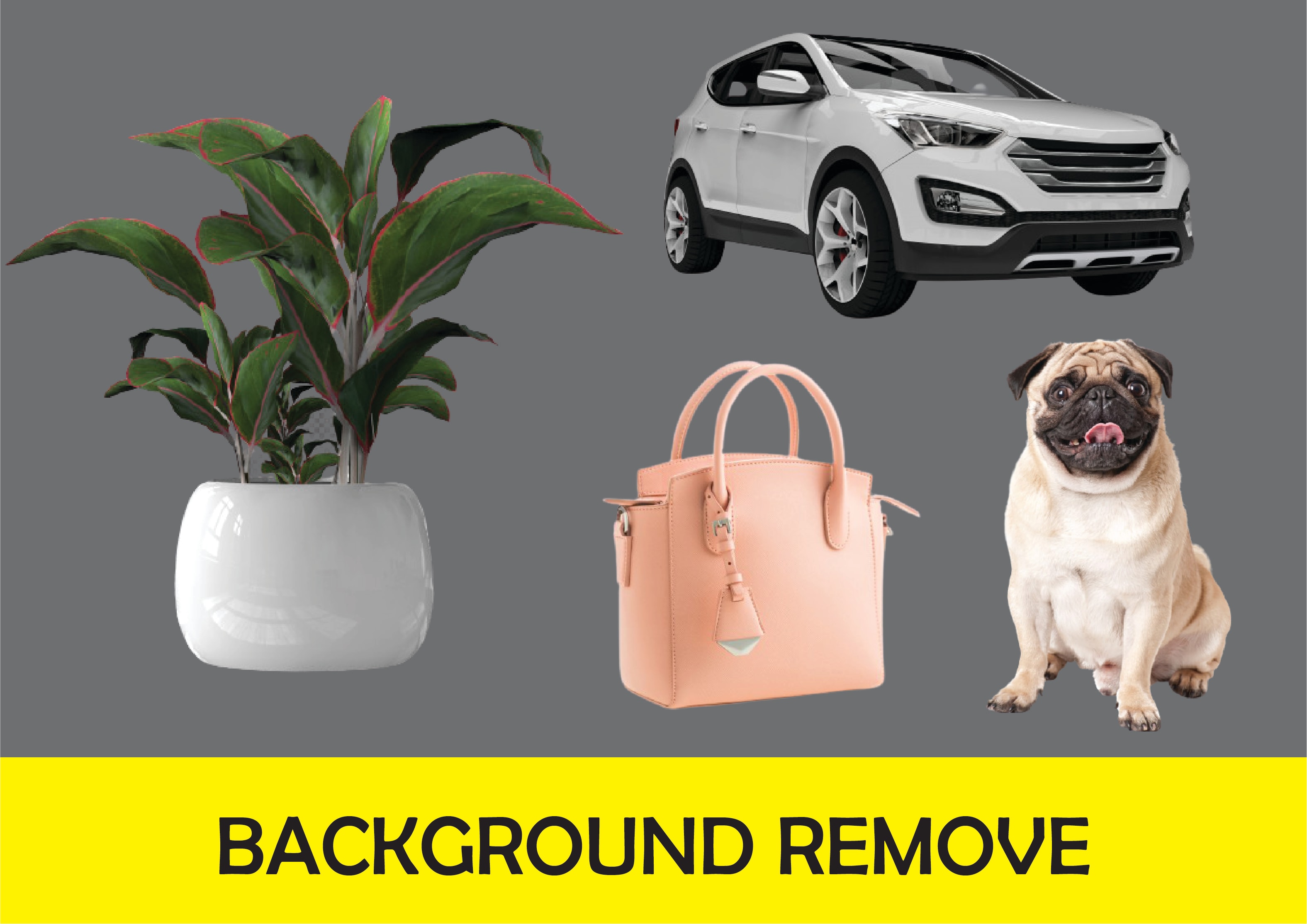 Remove background for online shop by Davidhertanto_ | Fiverr