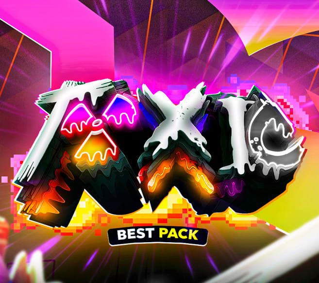 Im Going To Show You My Gfx Pack For Your Edits By Diegodesings