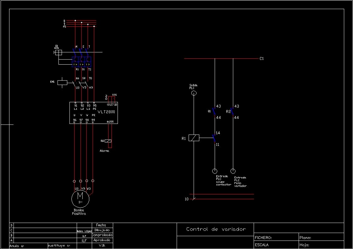 solidworks electrical vs autocad electrical