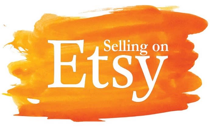 Do Viral Etsy Promotion For Your Etsy Shop To Get Sales By Protopro Fiverr