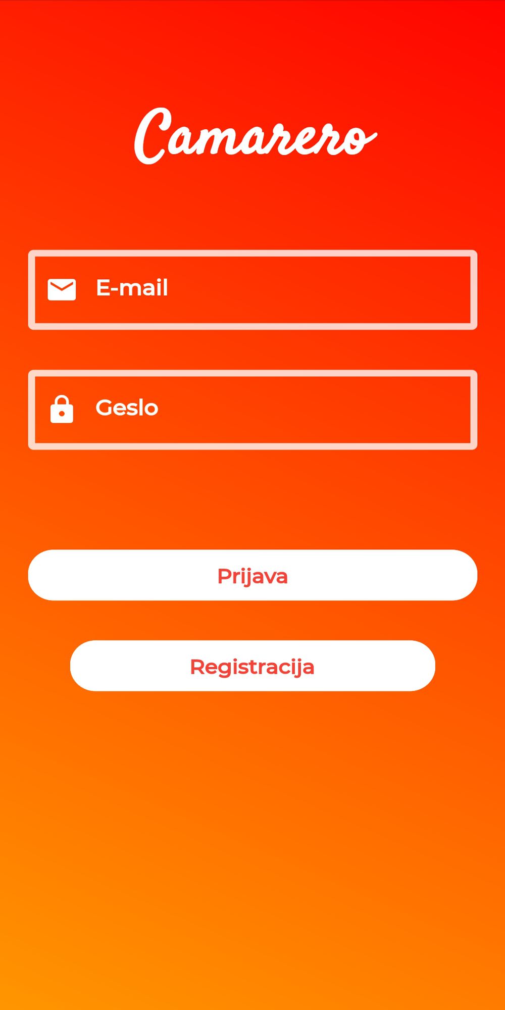 Net mail registracija