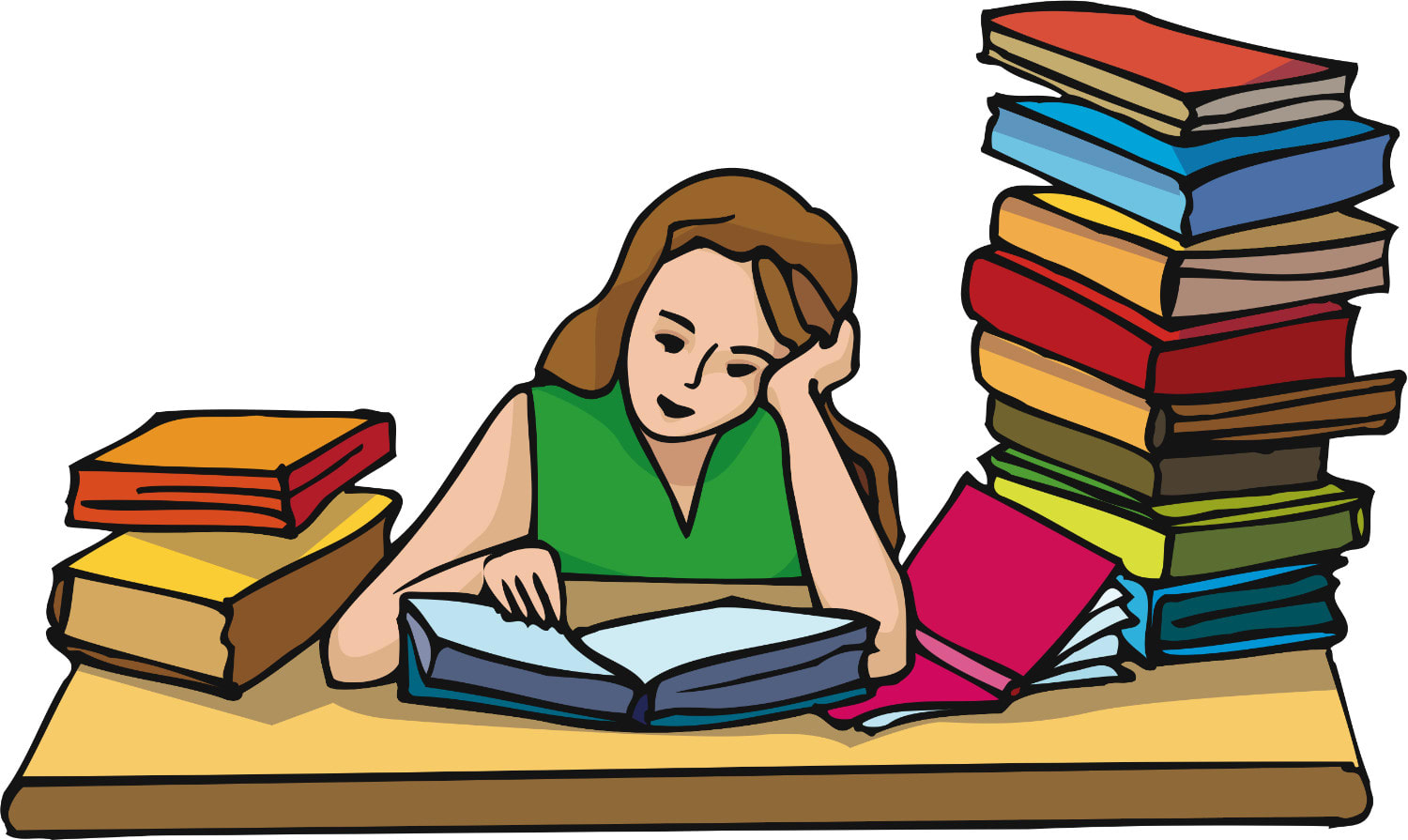 write term papersessaysresearch paper final exams by profdan i will write term papersessaysresearch paper final exams
