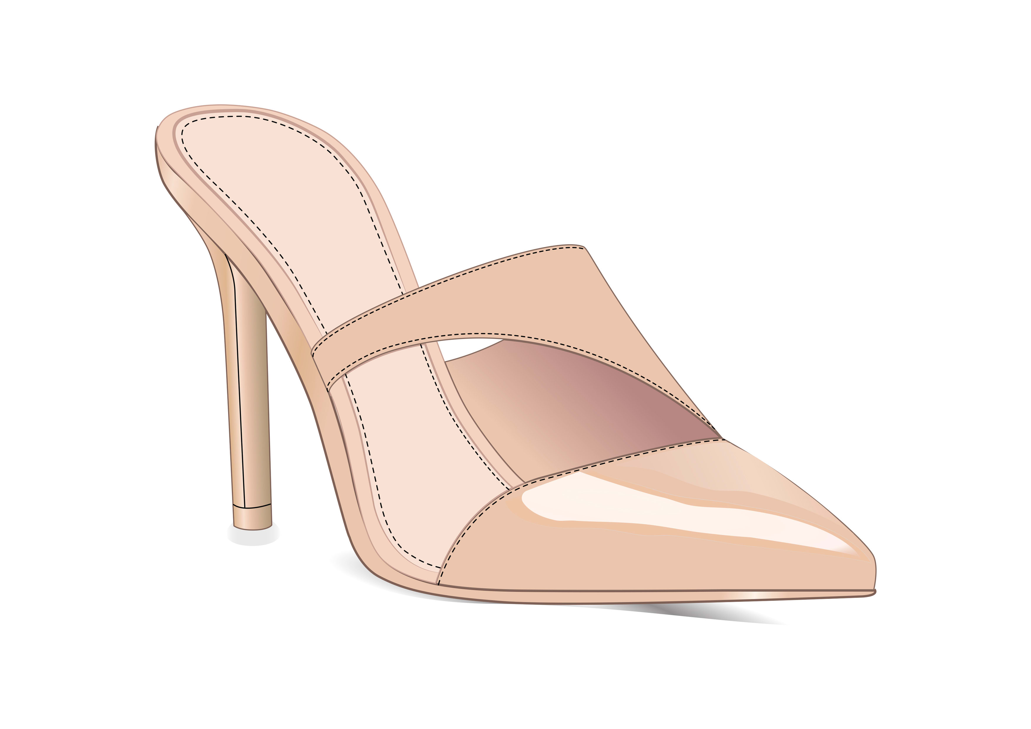Scarpe con il tacco traduzione in inglese clearance