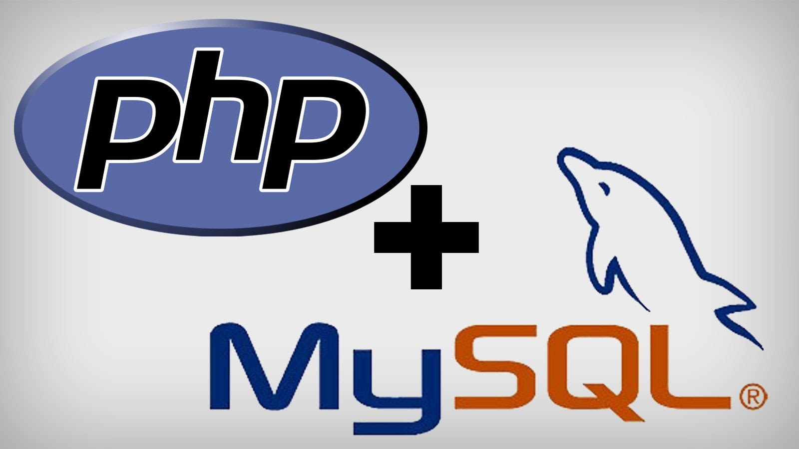 Php Mysql Icon