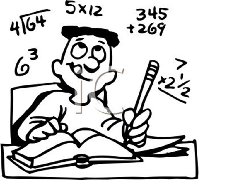 Do My Homework For Me Free Math Hire Someone To Write A Research Paper 
