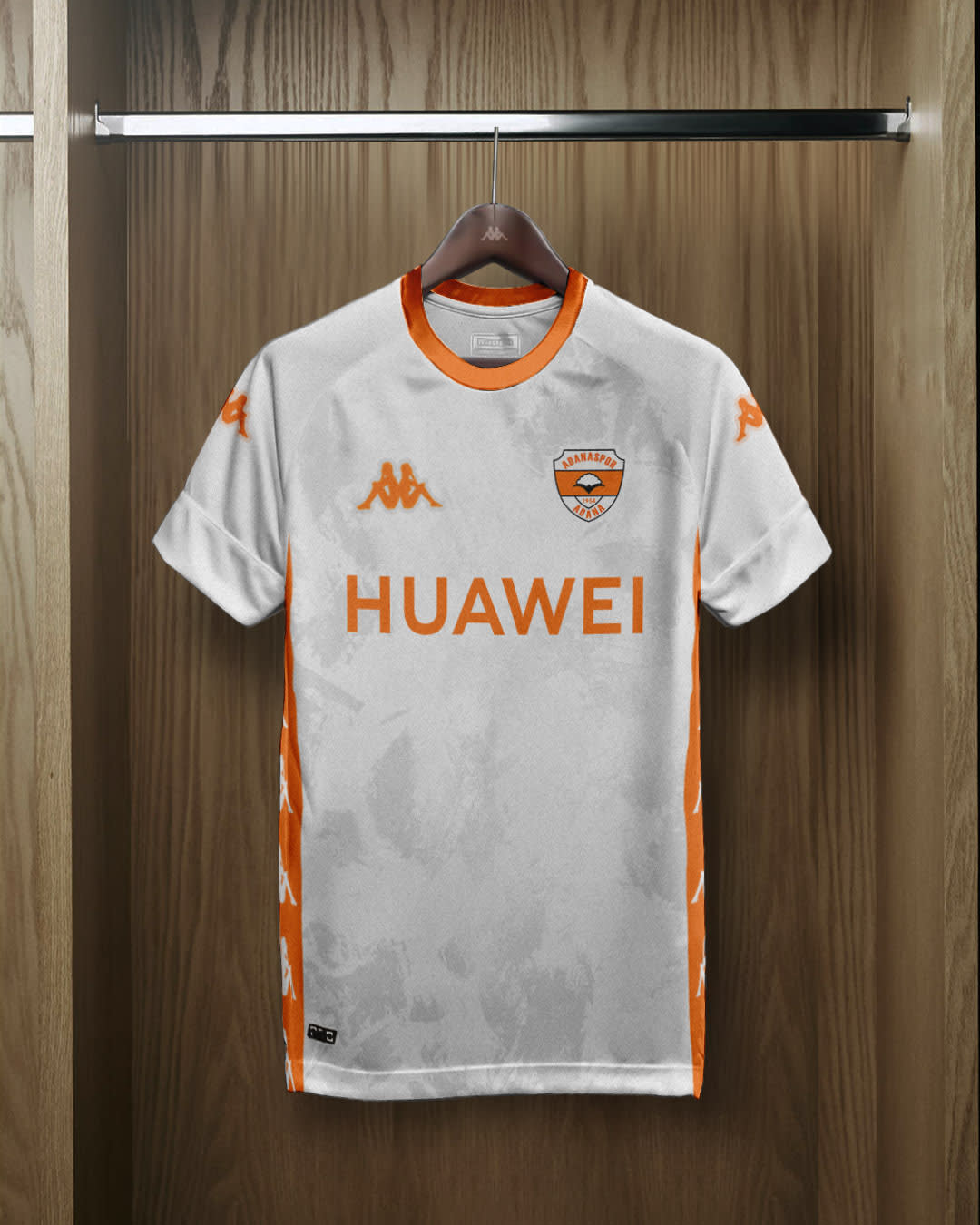 jersey designing