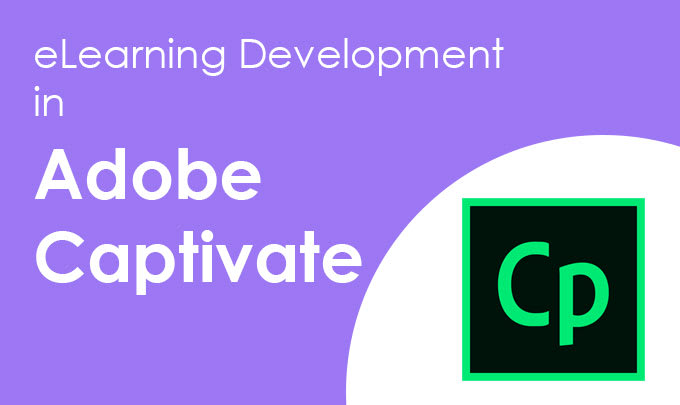 adobe captivate courses adobe captivate courses