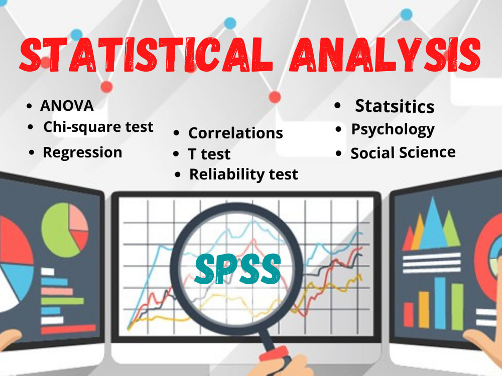Tips for SPSS Beginners