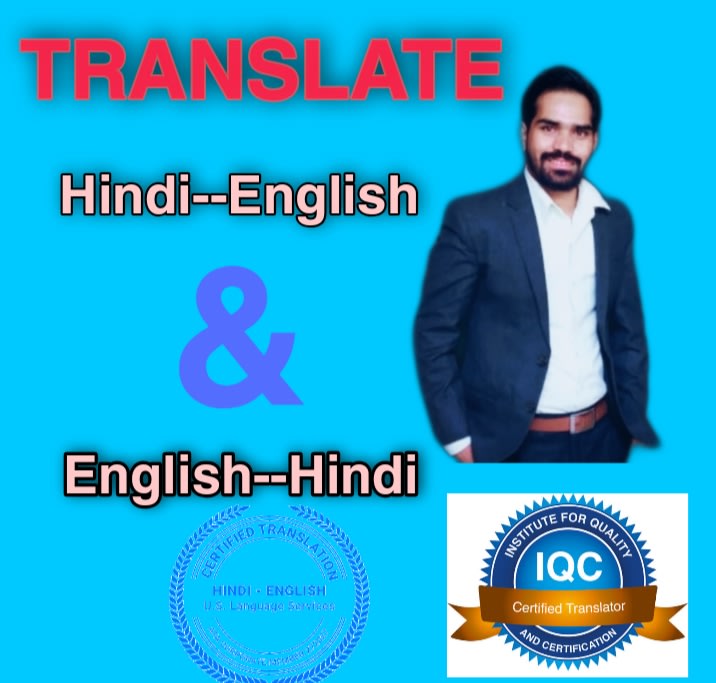 Discover 143+ informal dress meaning in hindi latest seven.edu.vn