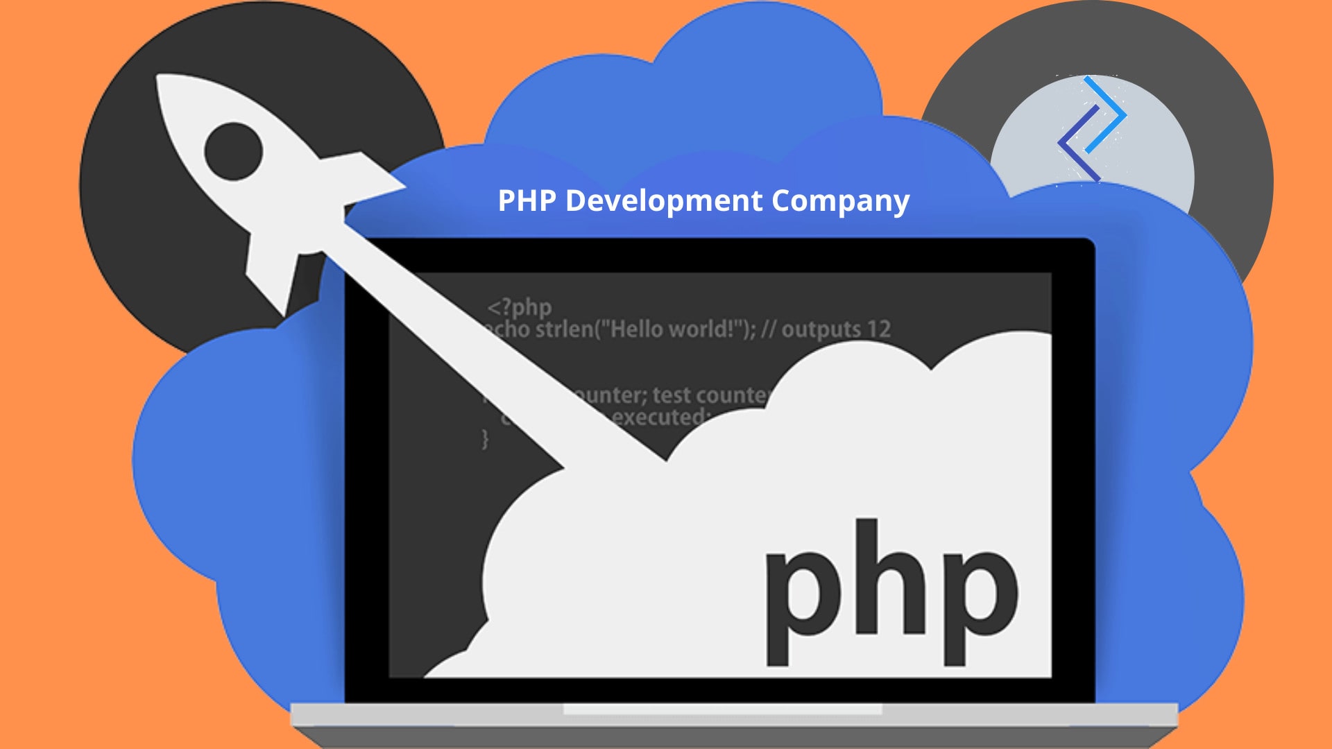 Devellop Your Php Websites Using Specific Framwork Or Cms Or From Scratch By Faci Mounir Fiverr Devellop Your Php Websites Using Specific Framwork Or Cms Or From Scratch By Faci Mounir Fiverr