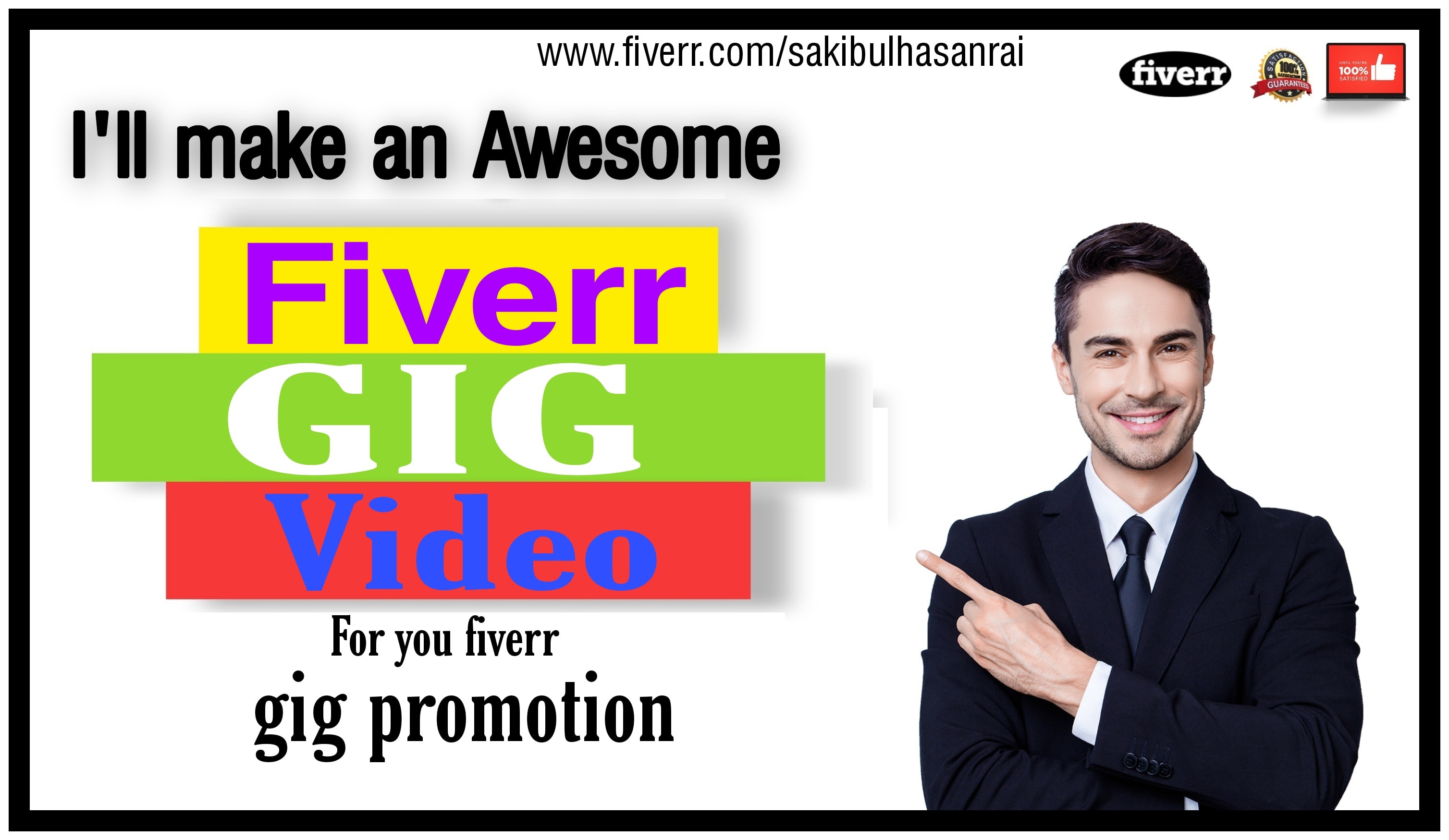 Fiverr On Twitter Design A Logo For Fiverr S Podcast For A Chance To Win Great Prizes Details Http T Co Rmvcopqrmv Fiverrcast Http T Co Bqikvx5kpz