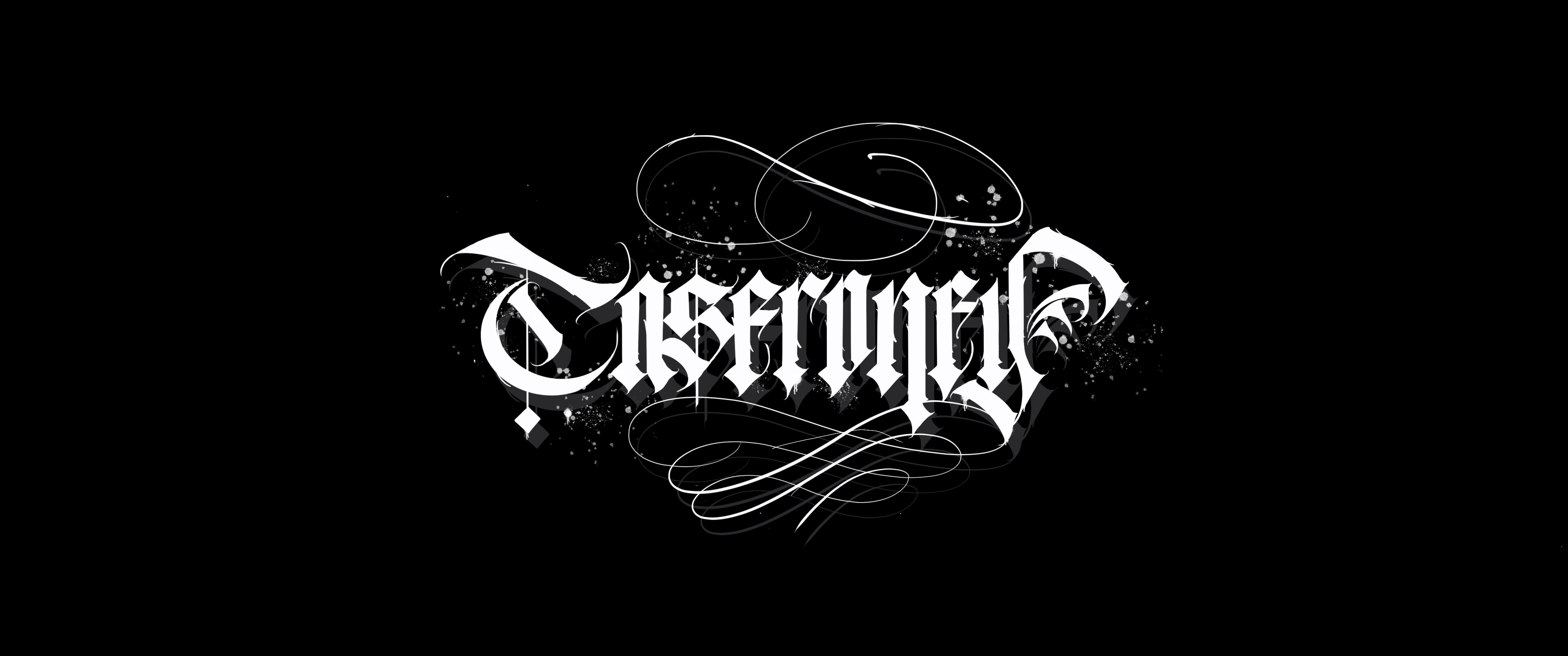 unique fonts for word unique fonts for word