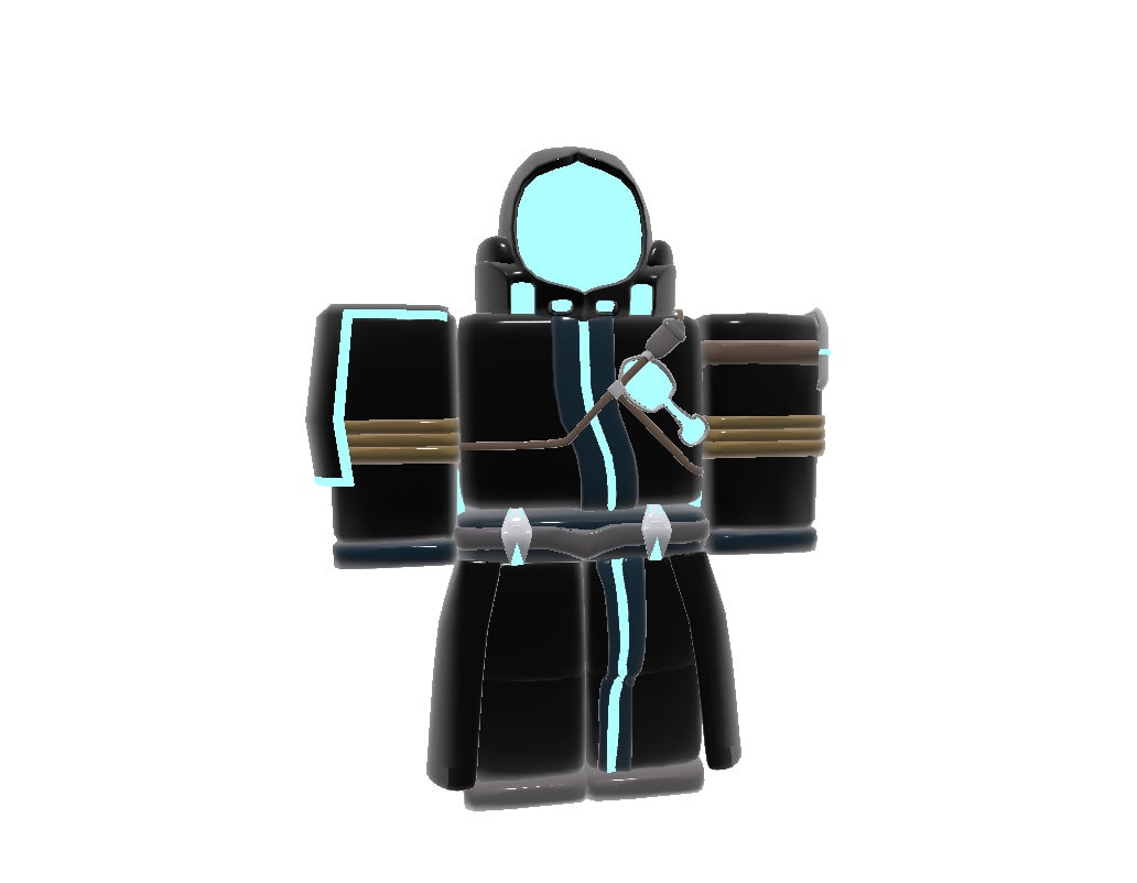 3d Model Any Character Design For Roblox By Picaaaa Fiverr - how to become roblox modeler