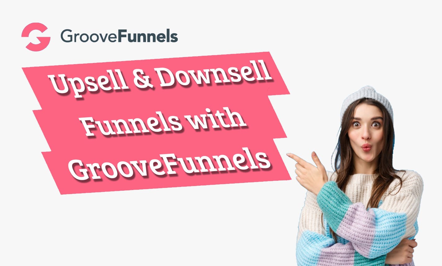 Funnel Builder Secrets Login Best showcaseus.com