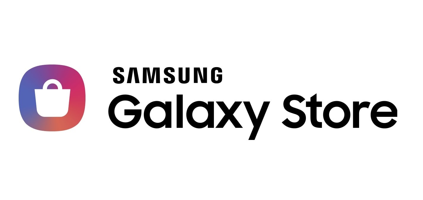 Samsung galaxystore ru