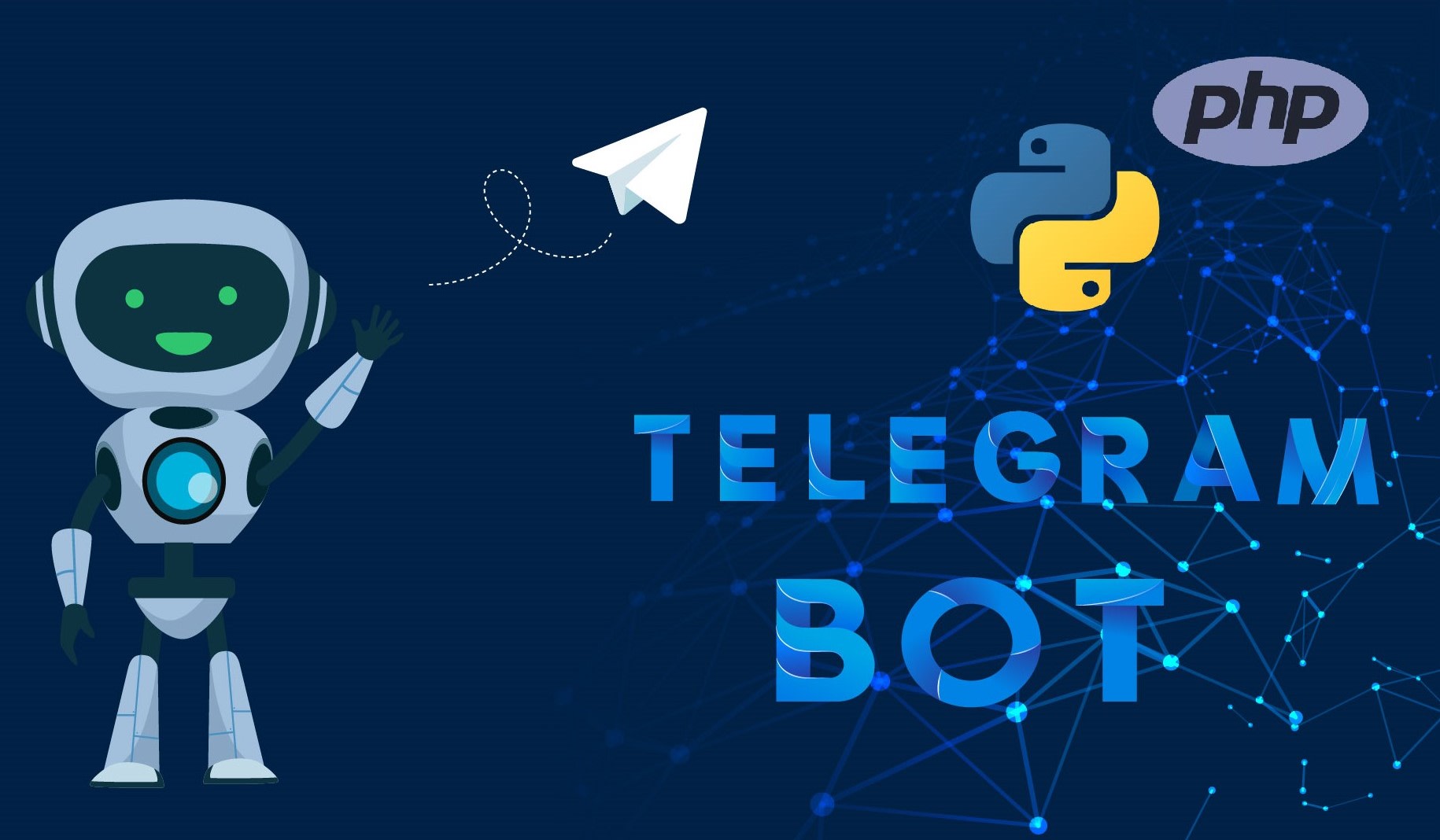 Telegram bot TuaSerie 🍿 — @TuaSerieBot