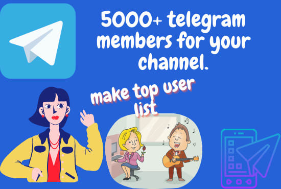 Top 153+ Telegram cartoon channel - Tariquerahman.net